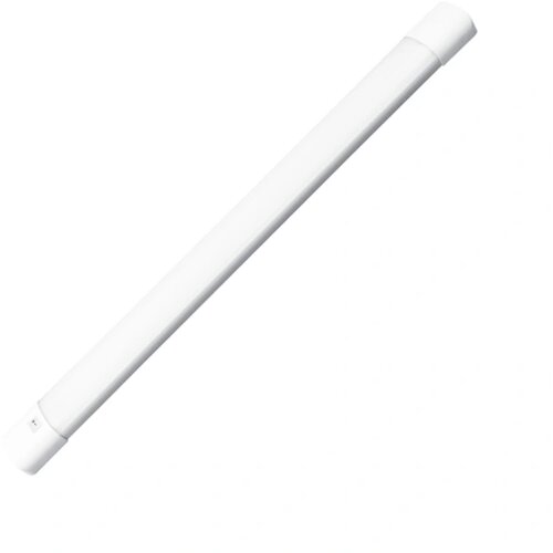 Prosto LED nadgradna lampa sa prekidačem 90cm 24W Cene