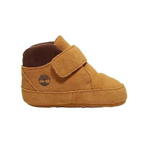 Timberland dečje braon cipele Cene