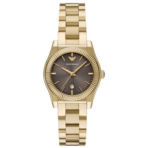 Emporio Armani satovi Cene