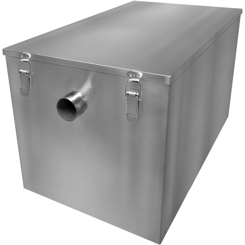 Monster KuKoo lovilec maščob – 120 litrov, (21571003) Cene