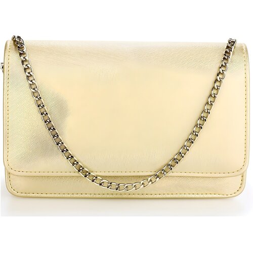  Torba HA-5373 - Zlatna KP5373 Cijene