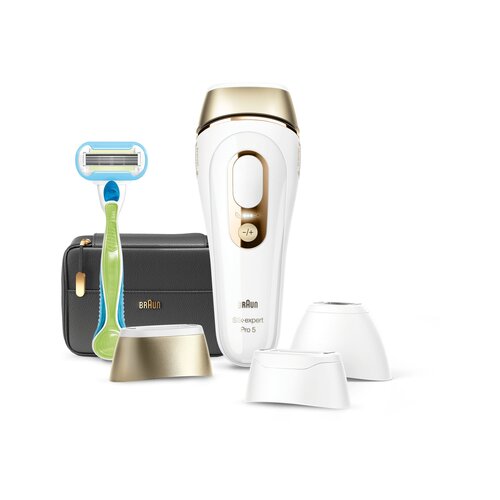 Braun Silk-expert Pro IPL PL5243 Slike
