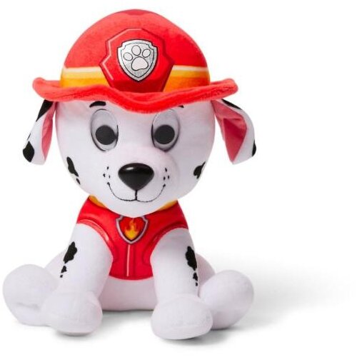 Pliš figura Marshall 23 cm 6058445 Cene