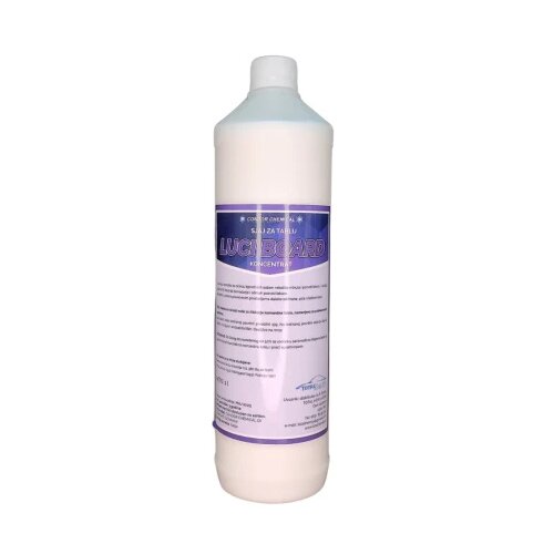 Condor Luci board 1 l ( 1141 ) Cene