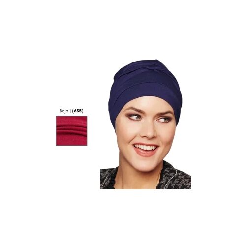  Turban Mayer Hair Bahama &ndash; 635 Cijene