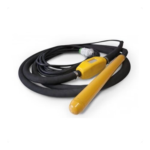 OLI VHN59AP vibro igla za beton 59mm, 5 m ( VHN59AP ) Cene