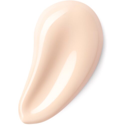 Guerlain Abeille Royale UV Skin Defense za&amp;scaron;čitna krema za obraz SPF 50 50 ml Slike