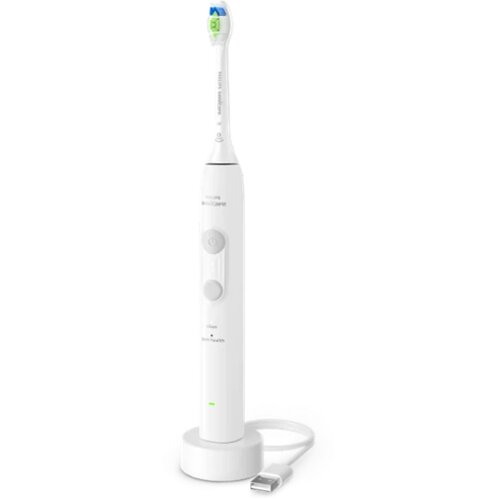 Philips Zobna &amp;scaron;četka Sonicare HX4041/41 Slike