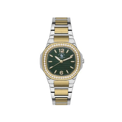 Santa Barbara Polo ženski ručni sat luxury sb.1.10481.4 Cene