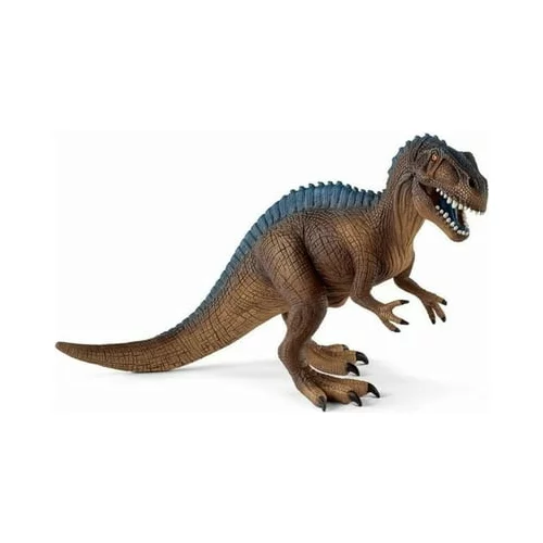 Schleich 14584 - Dinozavri - Akrokantozaver