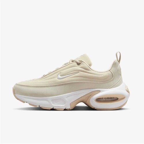 Nike ženske patike  W air max portal se HQ1789-100 Cene