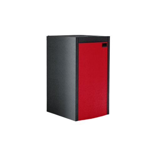 Alfa Plam Peč ALFA COMMO COMPACT 15 Cene