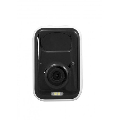 OXE Salamander - WiFi Smart Home kamera + 32GB MicroSD kartica! Slike