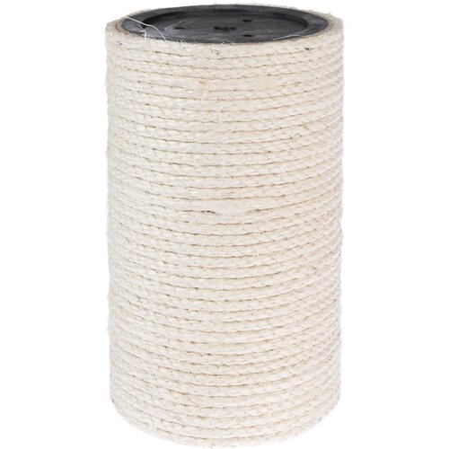 Natural Paradise nadomestni deli - Okroglo praskalno deblo a (&Oslash; 14,3 x D 23,5 cm) Cijene
