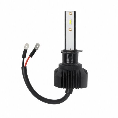 KMT H1 LED far za automobil Cene