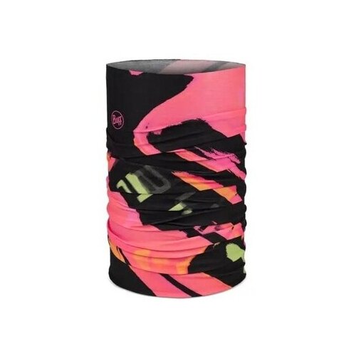 Buff &amp;Scaron;ali &amp;amp; Rute BU13449155510 pisana Slike