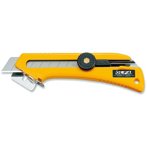 OLFA cl profesionalni skalpel 18mm Cijene