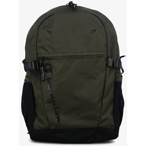 Champion ranac fold bpk Slike