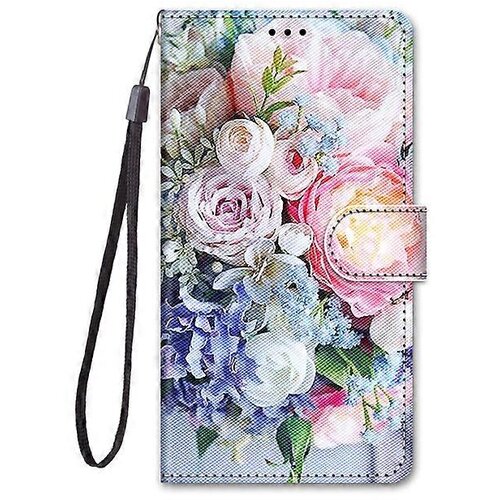 INORCO Za IPHONE XS MAX Phone Case Komplet za mobilni telefon, (21865928) Cene