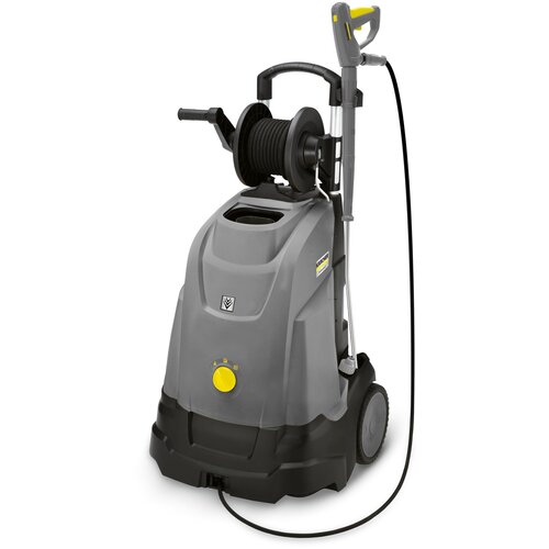 Karcher PROFI čistilec HDS 5/15 UX 1.064-913.0 Cene