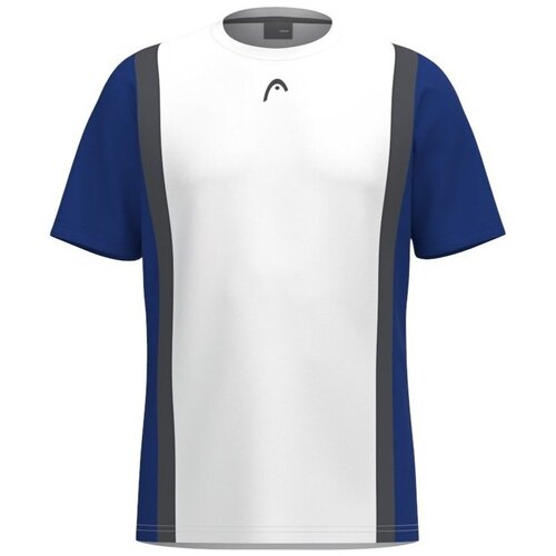 Head Majice s kratkimi rokavi Club 25 Tech pisana Cene