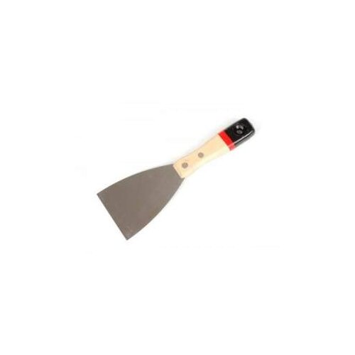 SINOTOOLS &Aring;PAHTLA S DRVENOM DR&Aring;KOM 75mm Cijene