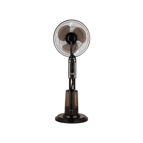 Eurocool ventilator FSH-75 Cijene