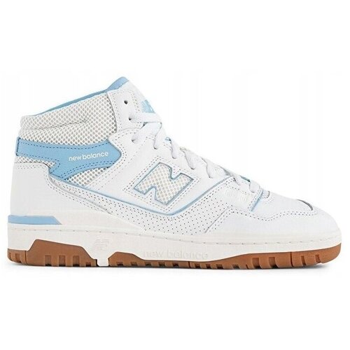New Balance Visoke superge Aim&eacute; Leon Dore X 650r pisana Cene