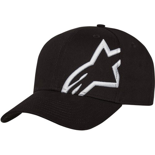 Alpinestars Corp Snap 2 kapa Slike