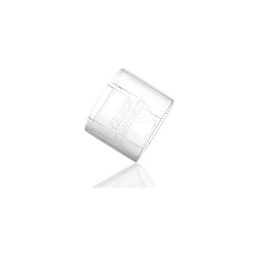 Fleshlight adapter Quickshot Quick Connect Cene