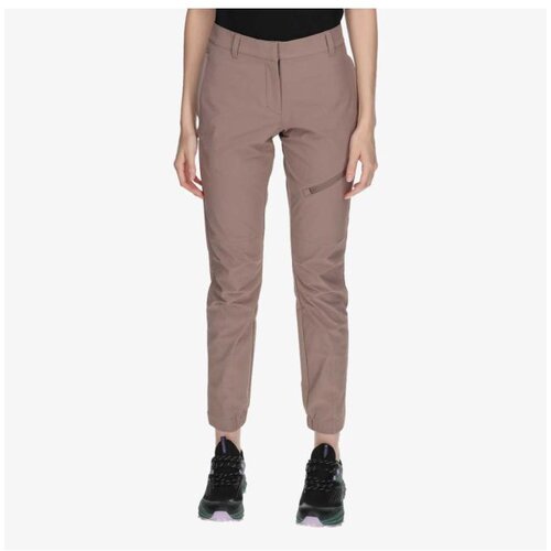 Kander Kangari pants Slike