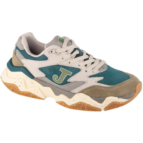 Joma C1400 Men 24 C1400W Zelena Cene