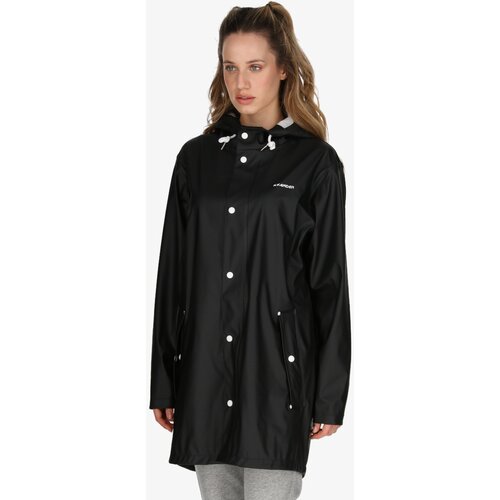 Kander ženska jakna Rain Jacket Slike