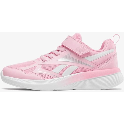 Reebok Patike Rush Runner 6.0 Cene