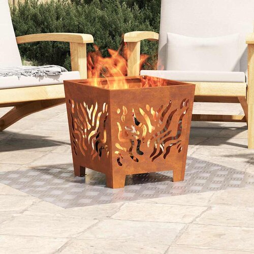  Stepenica Pravokutni 2 pcs Srebrno 50 x 40 cm Aluminij Cijene