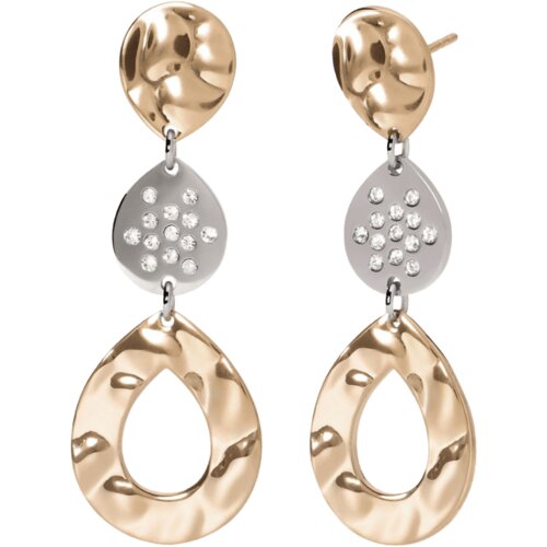 2jewels NAKIT 2JEWELS NAUŠNICE 261472 Cene