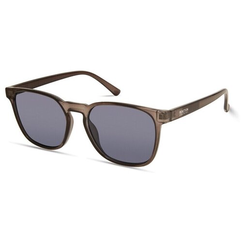 Kenneth Cole kc14145420v sarena Slike