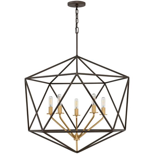 Elstead Lighting viseča svetilka Cene