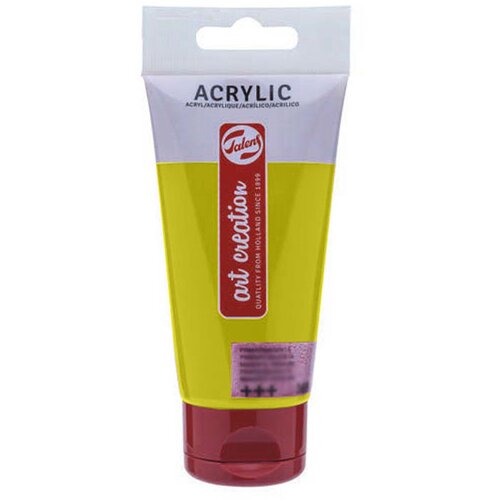  Akrilna boja ArtCreation 200 ml / 24 nijanse | različite boje Cijene