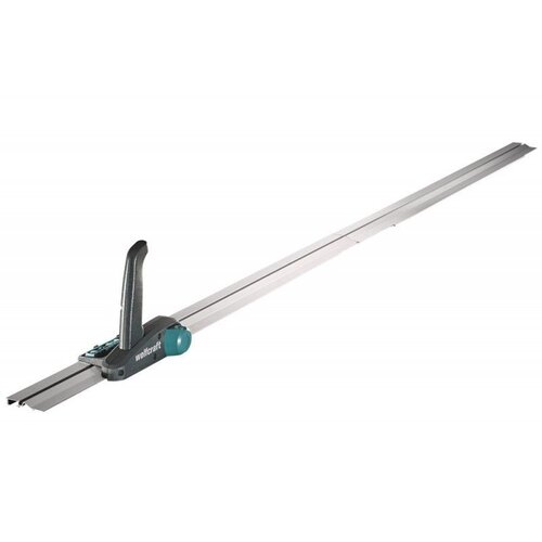Wolfcraft Rezač gips-karton ploča s tračnicom W4014 Cijene