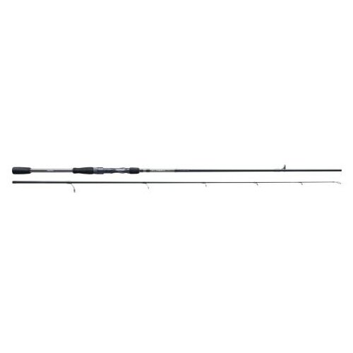 Okuma Varaličarski &scaron;tap za pecanje Altera, 2.7m, 30-100g Cene