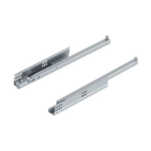  Tandem Klizač Blumotion delimično otvaranje 600mm 30kg - 550H6000B ( 421-011 ) Cene