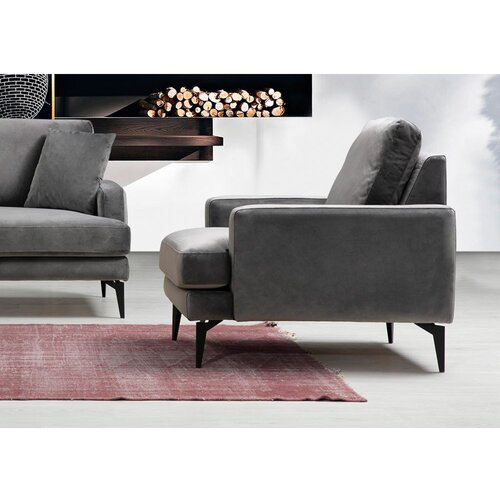  Atelier Del Sofa Fotelja Papira Cene