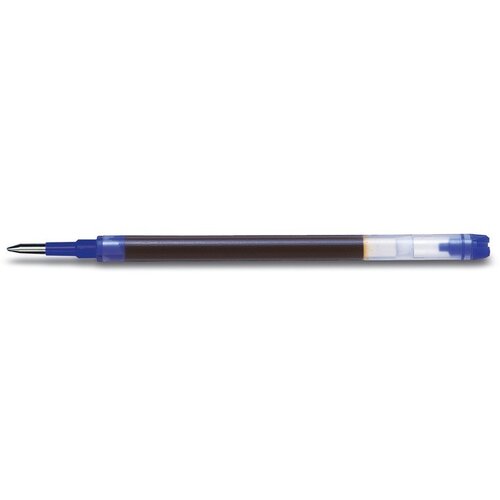  Minca pilot bls-vb5 rt PILOT - MODRA Slike