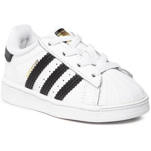 Adidas superstar bijela Slike
