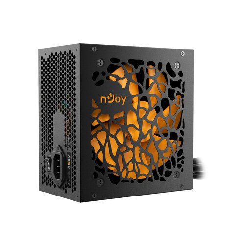 Njoy Titan+ 700 700W napajanje Slike