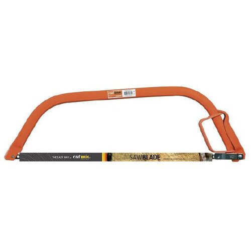 Cutbrik Testera rucna 610mm-cutbrik Slike