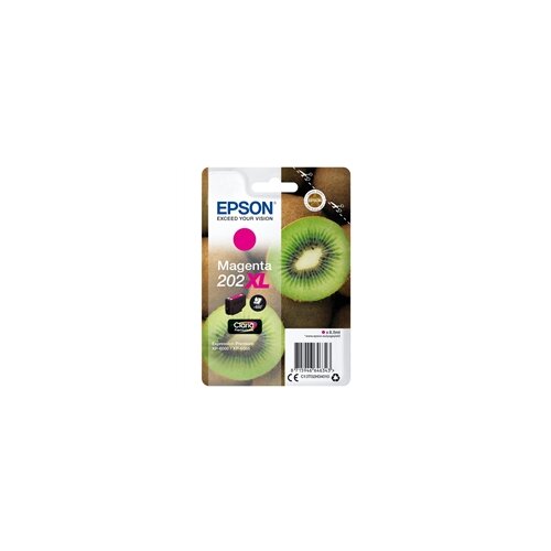Epson Tinta 202XL (C13T02H34010) (ljubičasta), original Cijene