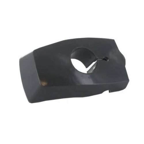 Stiga amortizer bk 43 ed ( 70631 ) Cene