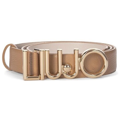 Liu Jo Pasovi AA5234E0054CAMELLO pisana Cene